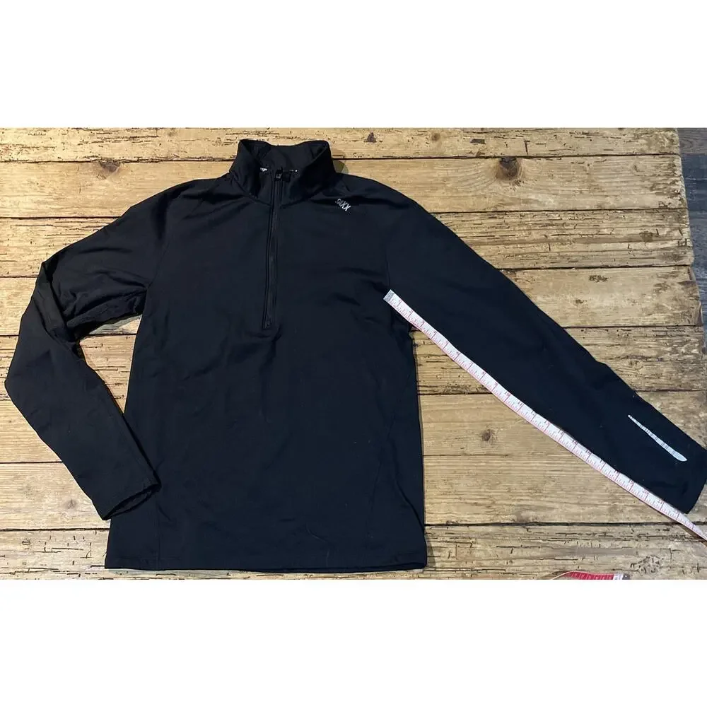 Saxx lounge wear